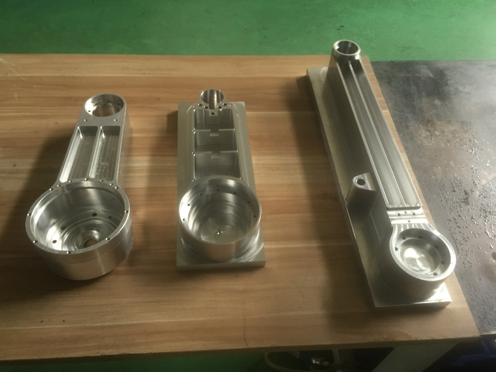 不锈钢齿轮与机加工技术 制刷机械中的关键零部件解析